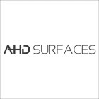 AHD SURFACES