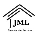 JML CONSTRUCTION SERVICES