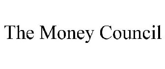 THE MONEY COUNCIL