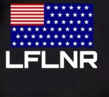 LFLNR