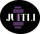 JUITLI