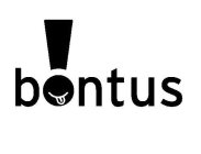 BONTUS