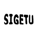 SIGETU