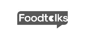 FOODTALKS