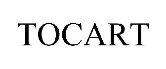 TOCART