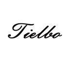 TIELBO