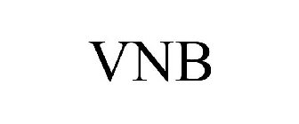 VNB