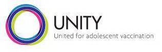 UNITY UNITED FOR ADOLESCENT VACCINATION
