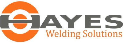 HAYES WELDING SOLUTIONS