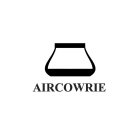 AIRCOWRIE