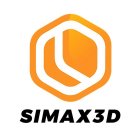 SIMAX3D