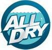 ALL DRY