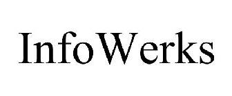 INFOWERKS