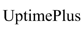 UPTIMEPLUS