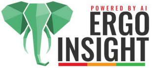 ERGO INSIGHT POWERED BY AI