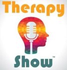 THERAPY SHOW