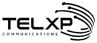 TELXP COMMUNICATIONS