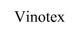 VINOTEX