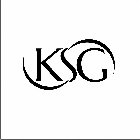 KSG