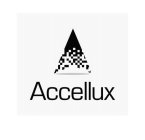 ACCELLUX