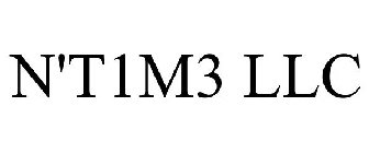 Image for trademark with serial number 88653258