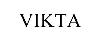 VIKTA