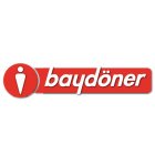 BAYDÖNER