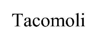 TACOMOLI