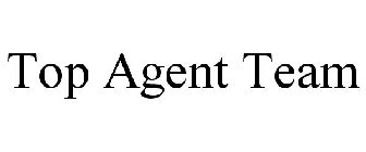 TOP AGENT TEAM