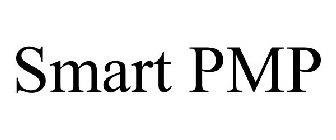 SMARTPMP