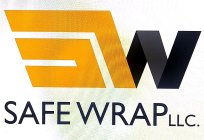 SW SAFEWRAP LLC.