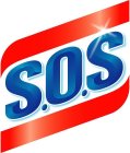 S.O.S