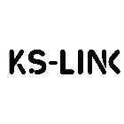 KS LINK