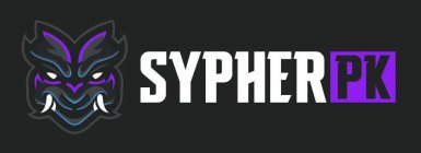 SYPHERPK