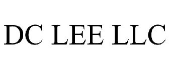 LEE DC LLC