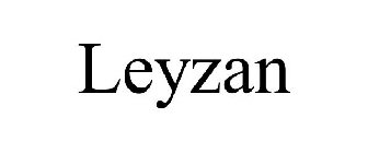 LEYZAN
