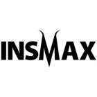 INSMAX