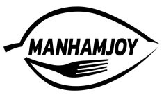 MANHAMJOY