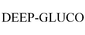 DEEP-GLUCO