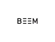 BEEM