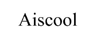 AISCOOL