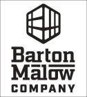 BARTON MALOW COMPANY