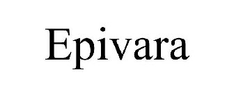 EPIVARA