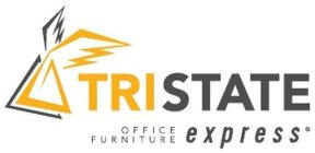 TRISTATE OFFICE FURNITURE EXPRESS