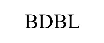 BDBL