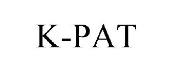 K-PAT