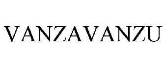VANZAVANZU