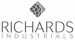 RICHARDS INDUSTRIALS