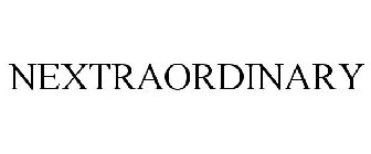 NEXTRAORDINARY