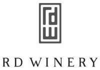 RDW RD WINERY